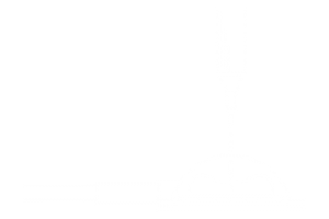 Silimed Round Valve Tissue Expanders