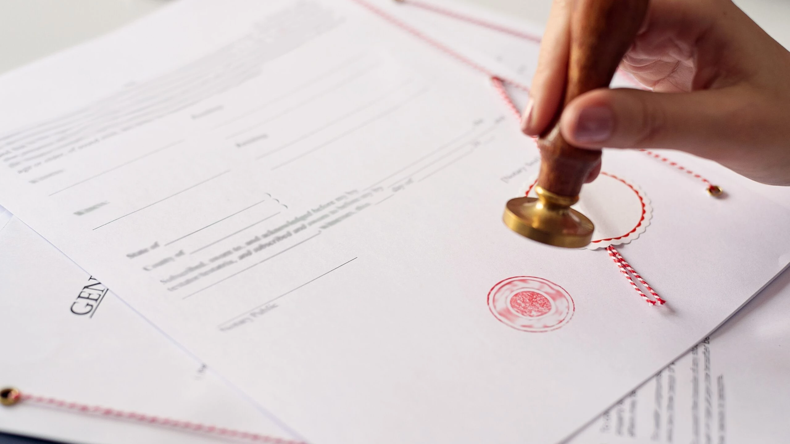 Silimed Certificações Silimed Certificações