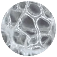 Silimed Implantes de Pechos Superficie Poliuretano Silimed Implantes de Pechos Superficie Poliuretano