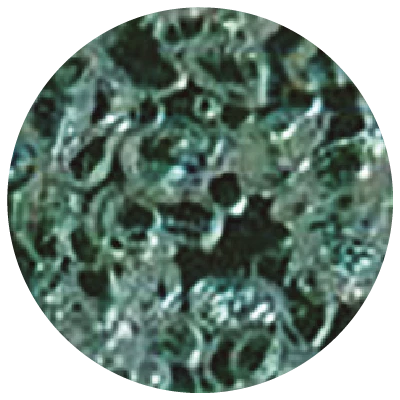 Silimed Implantes Mamário Superfície texturizada Silimed Implantes Mamário Superfície texturizada