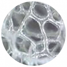 Silimed Implantes Mamário Superfície Poliuretano