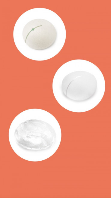 silimed breast implants