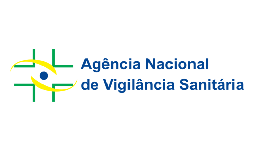 Silimed Agência Nacional de Vigilância Sanitária Certification