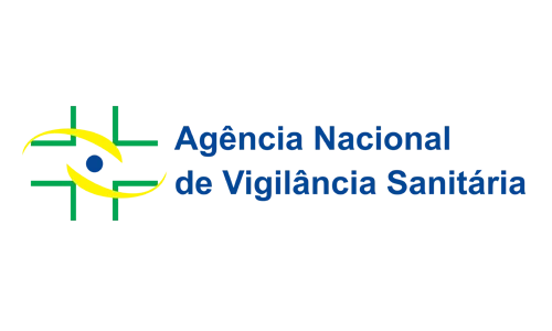 Silimed Certificação Agência Nacional de Vigilância Sanitária Silimed Certificação Agência Nacional de Vigilância Sanitária