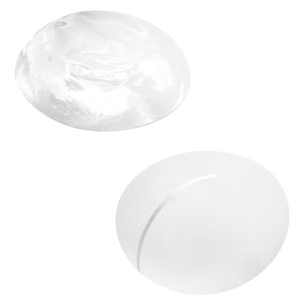 Breast Implants - Silimed