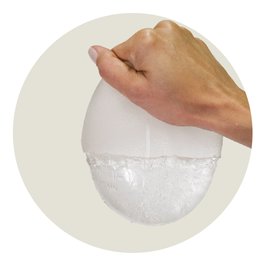 gel standard